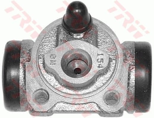 TRW BWD302 — Tekerlek fren silindiri