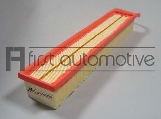 1A FIRST AUTOMOTIVE A63504 — Hava filtresi