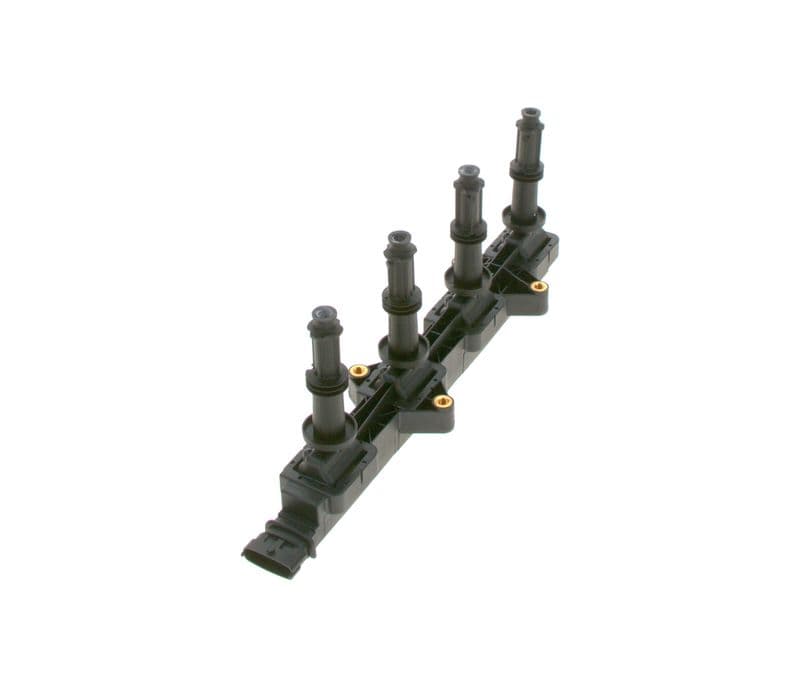 BOSCH 0 221 503 469 — Ateşleme bobini