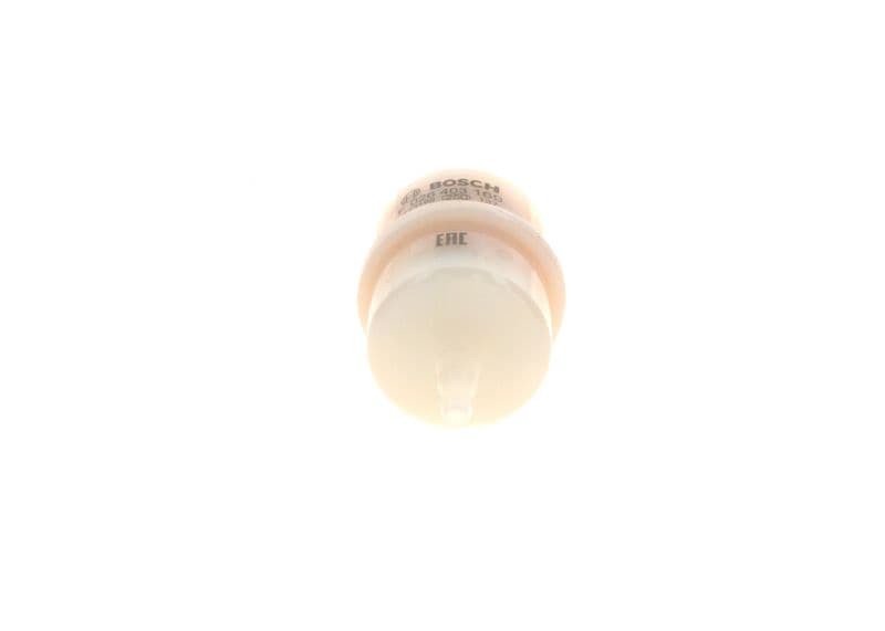 BOSCH F 026 403 169 — Yakıt filtresi