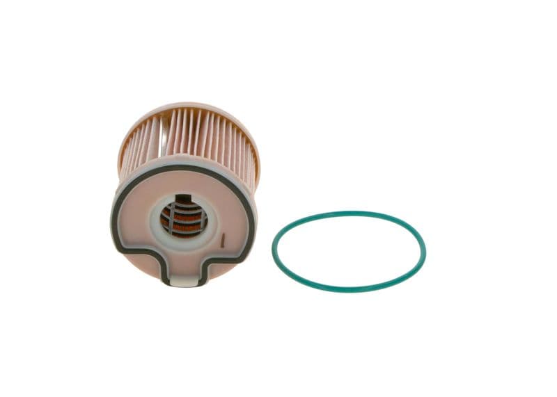 BOSCH 1 457 030 013 — Yakıt filtresi