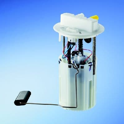 BOSCH 0 580 303 027 — Yakıt besleme ünitesi