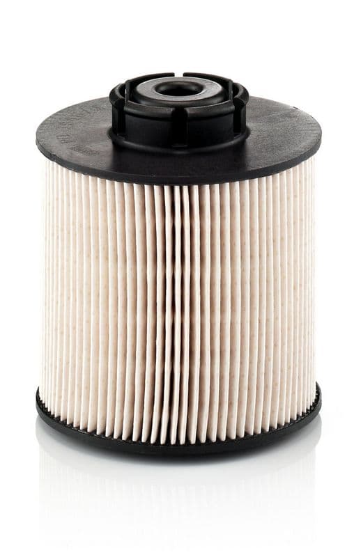 MANN-FILTER PU 1046/1 x — Yakıt filtresi
