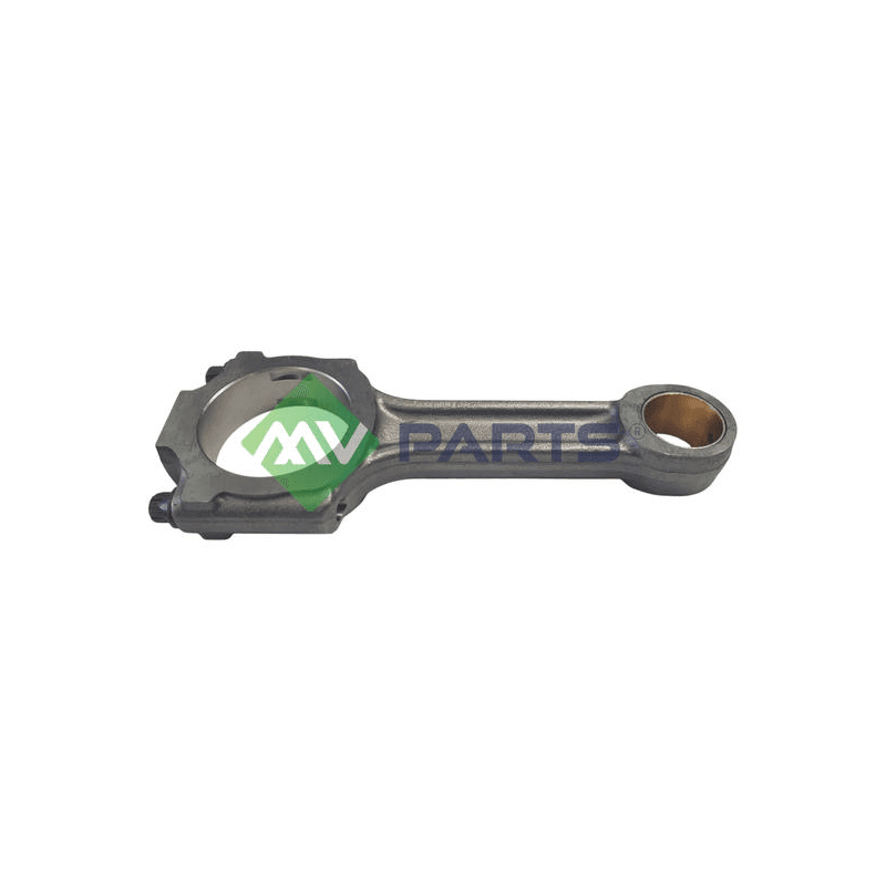 MV Parts MV D3836 — Biyel