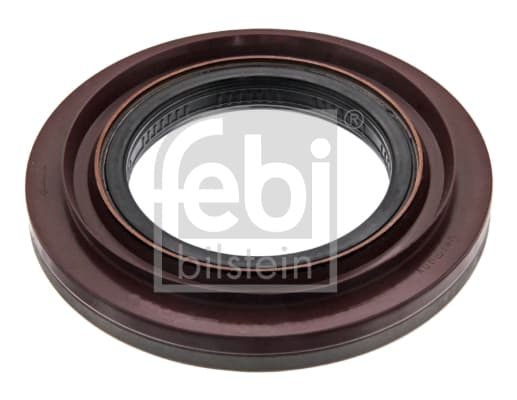 FEBI BILSTEIN 35638 — Yağ keçesi, Diferansiyel