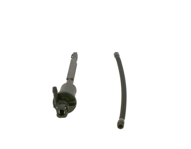 BOSCH 0 986 486 147 — Merkez silindir, debriyaj