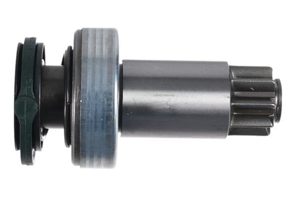 STELLOX 06-80106-SX — Hareketli dişli, marş motoru