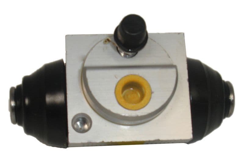 BOSCH F 026 002 282 — Tekerlek fren silindiri