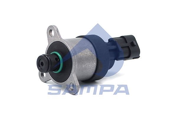 SAMPA 024.278 — Valf, yakıt pompası