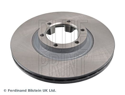 BLUE PRINT ADC44318 — Fren diski