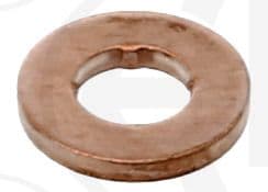ELRING 572.260 — Sızdırmazlık halkası, Common-Rail enjektör