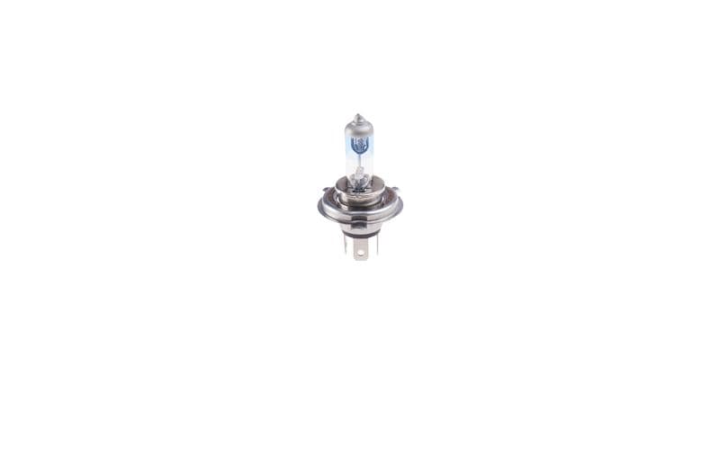 BOSCH 1 987 301 077 — Ampul, uzun huzme far