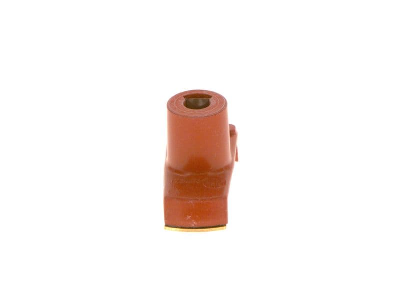 BOSCH 1 234 332 216 — Rotor, distribütör
