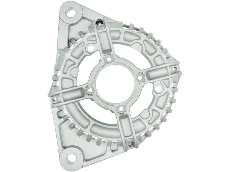 AS-PL ABR0071S — Koruyucu kapak, alternatör