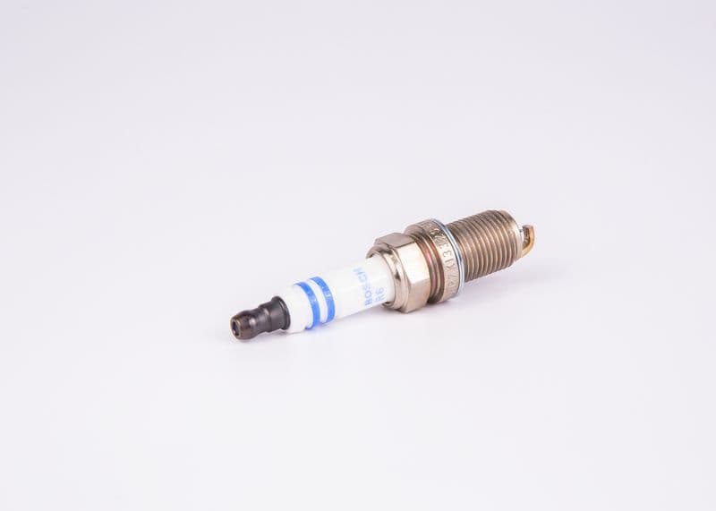 BOSCH 0 242 236 571 — Buji