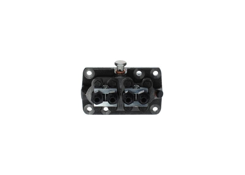 BOSCH F 01G 008 020 — Enjeksiyon pompası