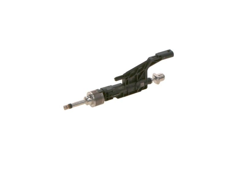 BOSCH 0 261 500 437 — Enjeksiyon supabı