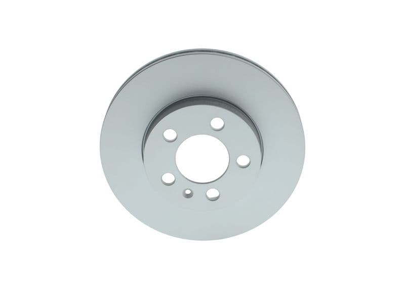 BOSCH 0 986 479 F32 — Fren diski
