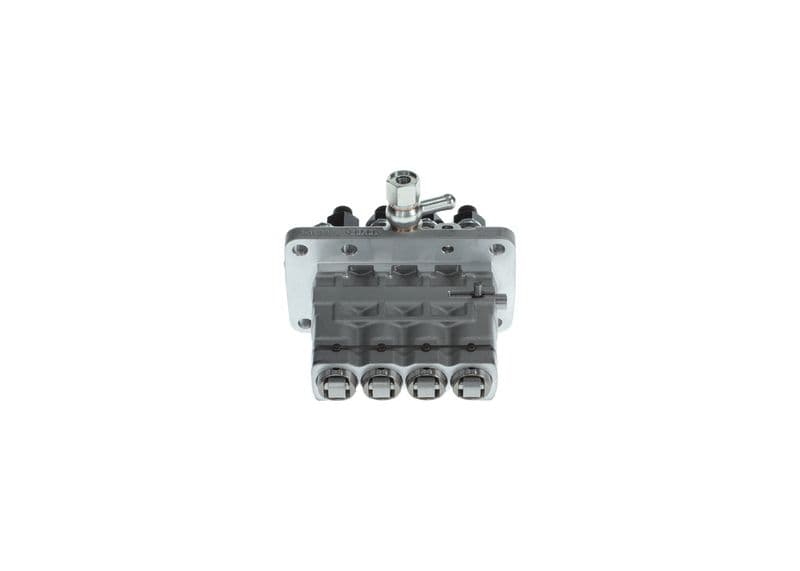 BOSCH H 104 135 410 — Enjeksiyon pompası
