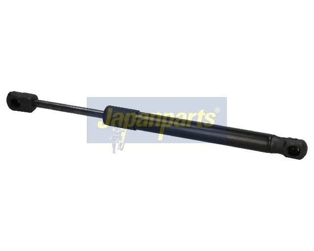 JAPANPARTS ZS01046 — Gazlı amortisör, motor kaputu