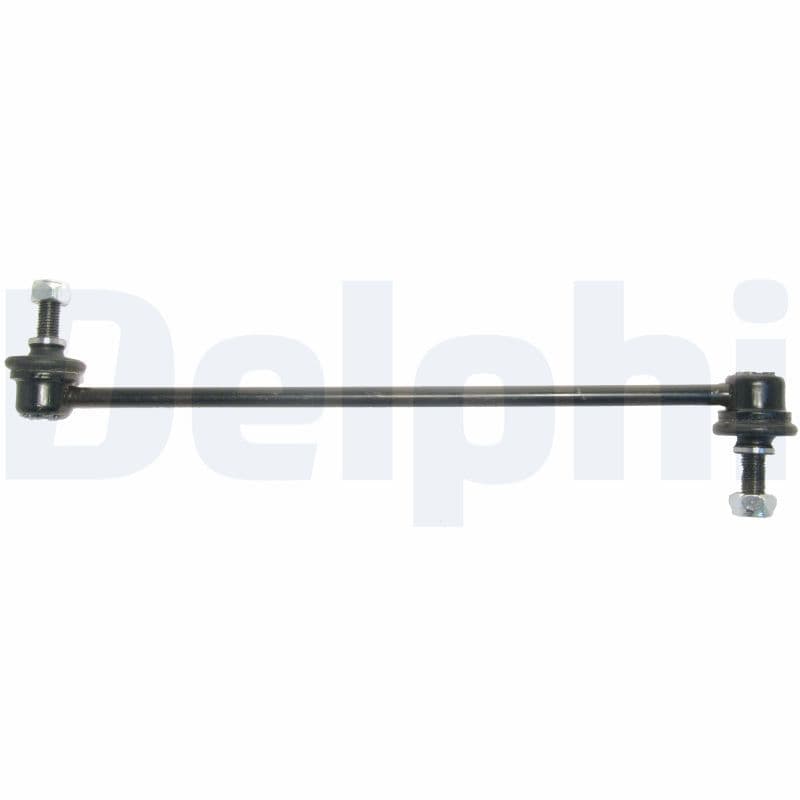 DELPHI TC1417 — Demir/kol, stabilizatör — görsel 1