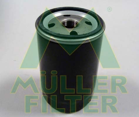 MULLER FILTER FO302 — Yağ filtresi