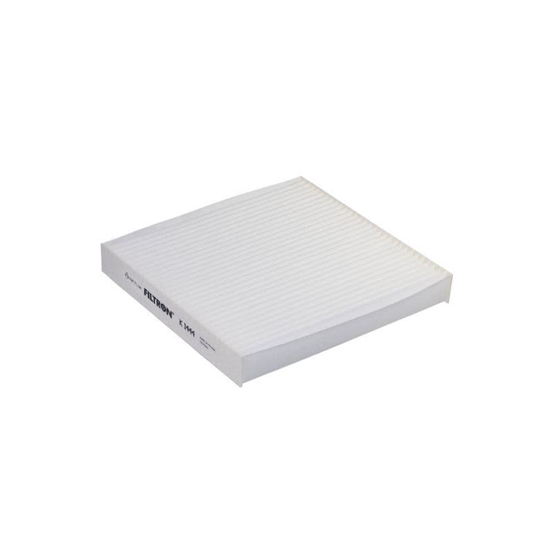 FILTRON K 1444 — Filtre, kabin havası