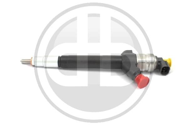 Buchli A-DCRI105800 — Enjeksiyon supabı
