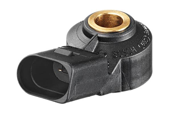 BOSCH 0 261 231 146 — Vuruntu sensörü