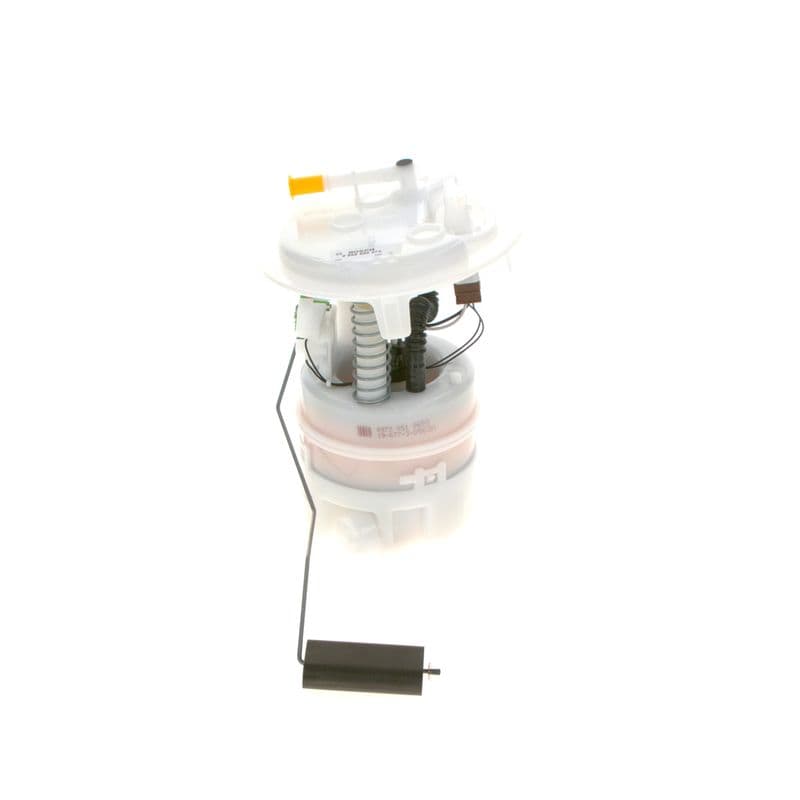 BOSCH 0 986 580 374 — Yakıt besleme ünitesi