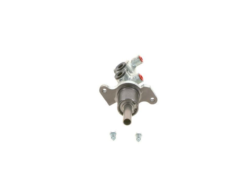 BOSCH 0 986 480 999 — Ana fren silindiri
