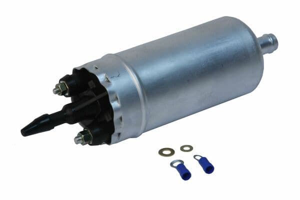 ÜRO Parts 16141179232 — Yakıt pompası