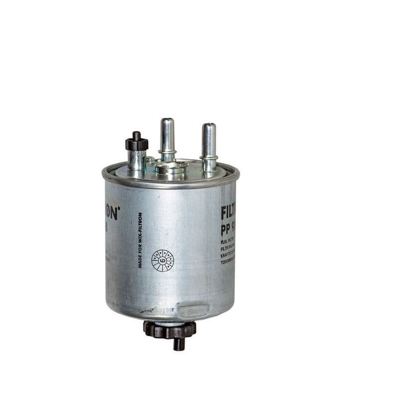 FILTRON PP 988 — Yakıt filtresi