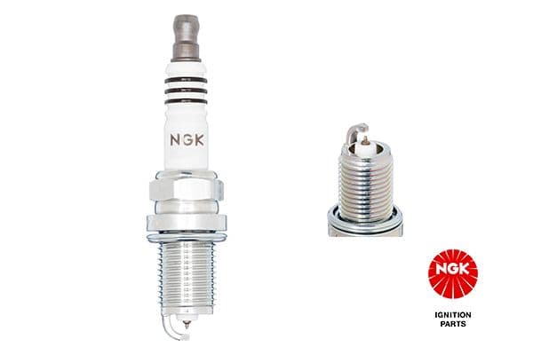 NGK 6341 — Buji
