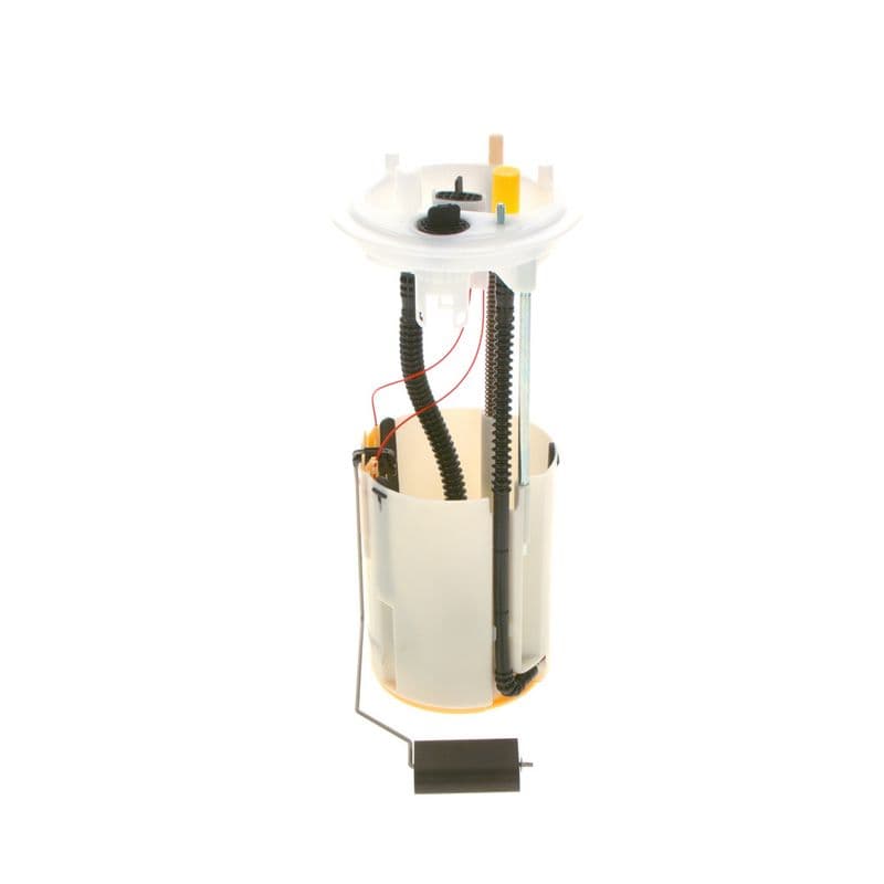 BOSCH 0 580 300 053 — Yakıt besleme ünitesi