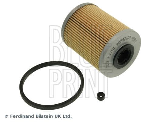 BLUE PRINT ADZ92309 — Yakıt filtresi — görsel 1