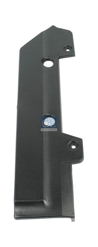 DT Spare Parts 2.24311 — Far yuvası