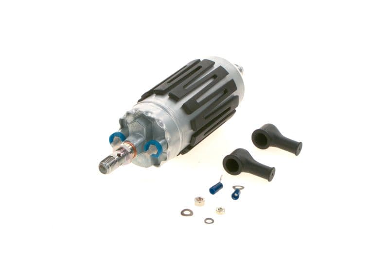 BOSCH 0 580 464 125 — Yakıt pompası — görsel 1