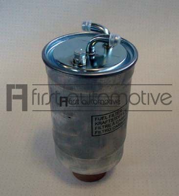 1A FIRST AUTOMOTIVE D20108 — Yakıt filtresi