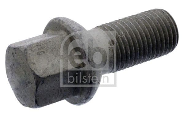 FEBI BILSTEIN 18913 — Tekerlek civatası