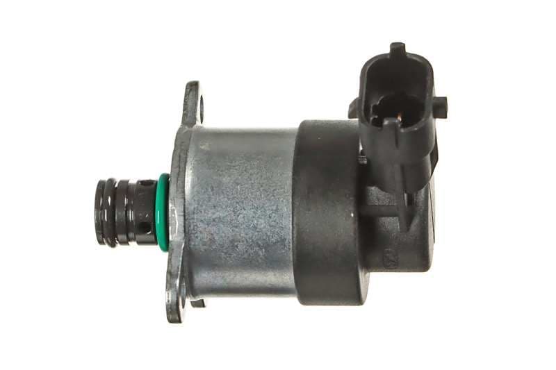 A.Z. Meisterteile AZMT-49-020-4348 — Ayar ventili, yakıt miktarı (Common Rail Sistemi)