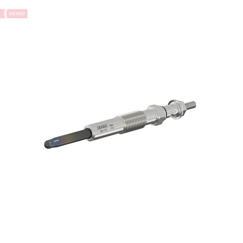 DENSO DG-173 — Kızdırma bujisi