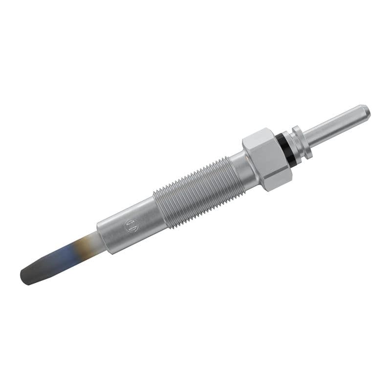BOSCH 0 250 202 149 — Kızdırma bujisi