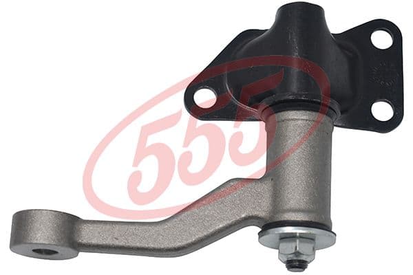 555 SI-4685 — Direksiyon ara kolu