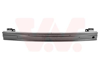VAN WEZEL 4403530 — Taşıyıcı, tampon