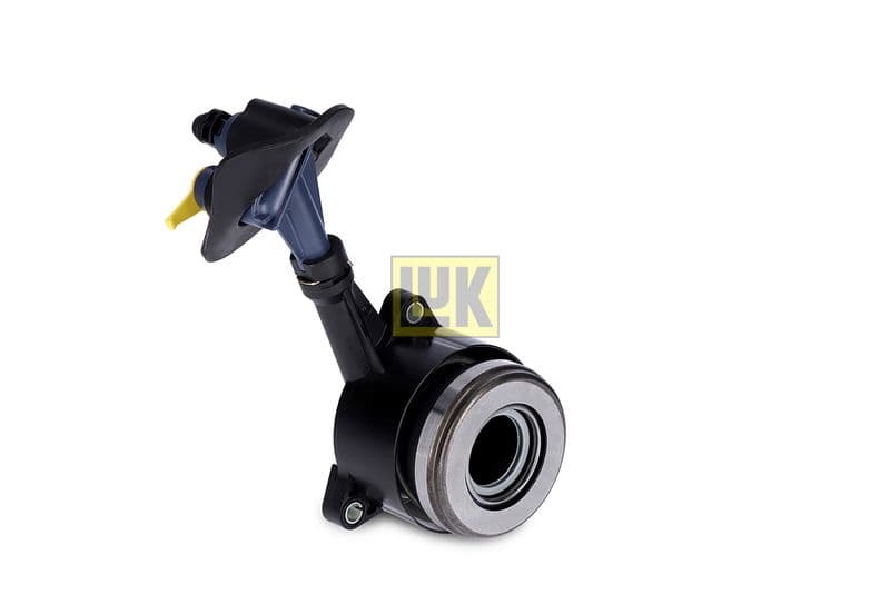Schaeffler LuK 510 0160 10 — Debriyaj merkezi
