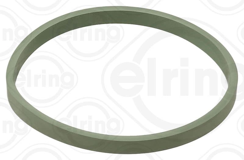 ELRING 981.230 — Conta, emme manifoldu gövdesi