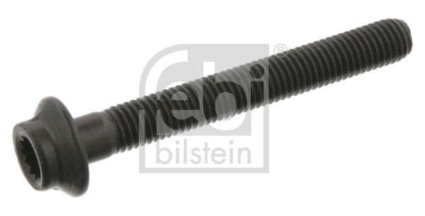 FEBI BILSTEIN 02949 — Silindir kafası cıvatası