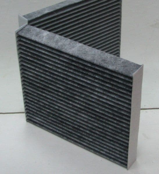 A.L. Group ALC-6527-10 — Filtre, kabin havası