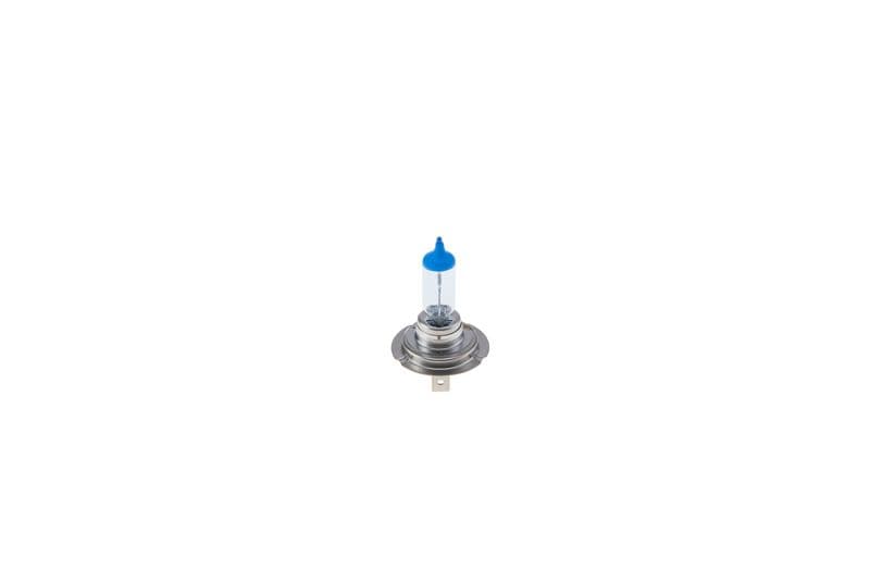 BOSCH 1 987 301 153 — Ampul, uzun huzme far